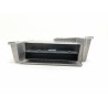 Recambio de centralita airbag para renault modus confort dynamique referencia OEM IAM 8200463297 0285001509 