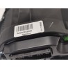 Recambio de cuadro instrumentos para toyota corolla (e15) luna referencia OEM IAM A2C53245066 8380002P52 
