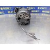 Recambio de compresor aire acondicionado para volvo s80 berlina 2.4 diesel referencia OEM IAM 8708581  