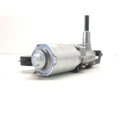 Recambio de motor limpia trasero para ford focus lim. st-line referencia OEM IAM 0390201259 F1FB17K441AA 