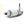Recambio de motor limpia trasero para ford focus lim. st-line referencia OEM IAM 0390201259 F1FB17K441AA 
