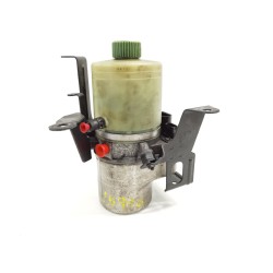 Recambio de bomba direccion para volkswagen polo (9n1) match referencia OEM IAM   