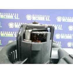 Recambio de motor calefaccion para opel vectra b berlina referencia OEM IAM   
