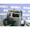 Recambio de motor calefaccion para opel vectra b berlina referencia OEM IAM   
