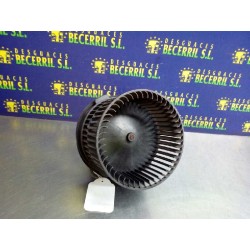 Recambio de motor calefaccion para opel vectra b berlina referencia OEM IAM   