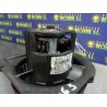 Recambio de motor calefaccion para opel vectra b berlina referencia OEM IAM   