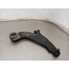 Recambio de brazo suspension inferior delantero derecho para jaguar x-type 2.5 v6 referencia OEM IAM   