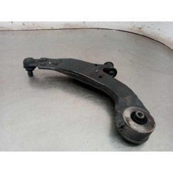 Recambio de brazo suspension inferior delantero derecho para jaguar x-type 2.5 v6 referencia OEM IAM   