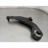 Recambio de brazo suspension inferior delantero derecho para jaguar x-type 2.5 v6 referencia OEM IAM   