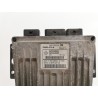Recambio de centralita motor uce para renault modus confort dynamique referencia OEM IAM 8200398934 8200449080 