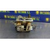 Recambio de cerradura puerta delantera izquierda para renault 9 1.4 gtl avenue referencia OEM IAM   