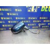 Recambio de retrovisor derecho para mazda premacy (cp) td exclusiv edition referencia OEM IAM CB1169120L  