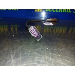 Recambio de sonda lambda para seat arosa (6h1) 1.0 referencia OEM IAM 0258005115  