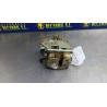 Recambio de cerradura puerta trasera izquierda para renault 9 1.4 gtl avenue referencia OEM IAM   