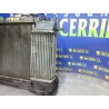 Recambio de intercooler para mazda premacy (cp) td exclusiv edition referencia OEM IAM RF3F13565B  