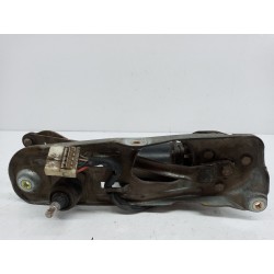 Recambio de motor limpia delantero para citroen zx 1.6 / 1.6i avantage referencia OEM IAM   