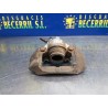 Recambio de pinza freno delantera derecha para citroen c15 e referencia OEM IAM   