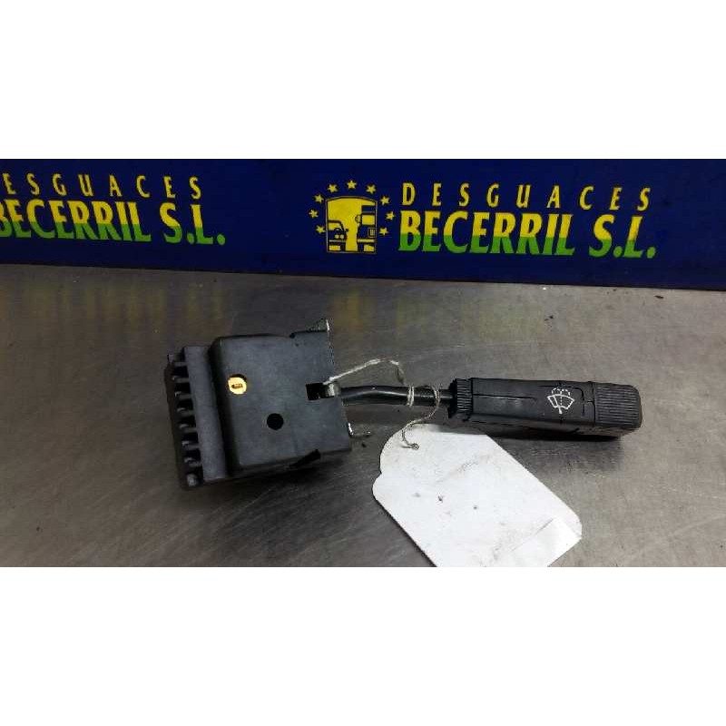 Recambio de mando limpia para renault 9 1.4 gtl avenue referencia OEM IAM Recambio de mando limpia para renault 9 1.4 gtl avenue referencia OEM IAM