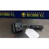 Recambio de mando limpia para renault 9 1.4 gtl avenue referencia OEM IAM   
