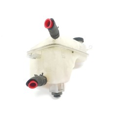 Recambio de deposito expansion para toyota corolla (e15) luna referencia OEM IAM   