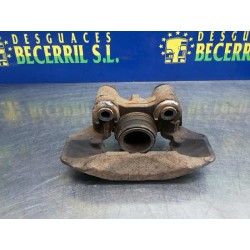 Recambio de pinza freno delantera derecha para citroen c15 e referencia OEM IAM   
