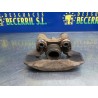 Recambio de pinza freno delantera derecha para citroen c15 e referencia OEM IAM   