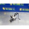 Recambio de valvula egr para renault megane ii berlina 3p confort authentique referencia OEM IAM   