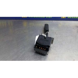 Recambio de mando limpia para renault 9 1.4 gtl avenue referencia OEM IAM   