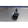 Recambio de mando limpia para renault 9 1.4 gtl avenue referencia OEM IAM   