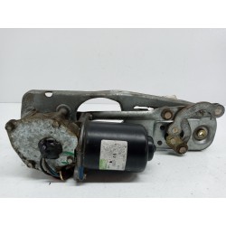 Recambio de motor limpia delantero para citroen zx 1.6 / 1.6i avantage referencia OEM IAM   