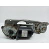 Recambio de motor limpia delantero para citroen zx 1.6 / 1.6i avantage referencia OEM IAM   