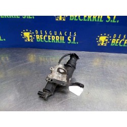 Recambio de valvula egr para renault megane ii berlina 3p confort authentique referencia OEM IAM   