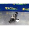 Recambio de valvula egr para renault megane ii berlina 3p confort authentique referencia OEM IAM   
