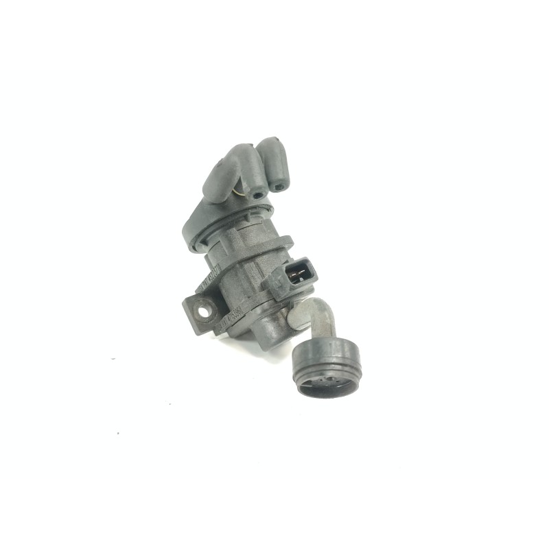 Recambio de valvula aire adicional para opel vectra c berlina club referencia OEM IAM Recambio de valvula aire adicional para opel vectra c berlina club referencia OEM IAM