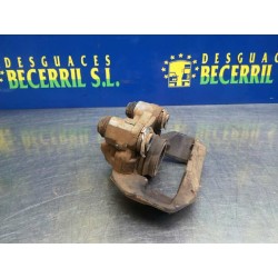 Recambio de pinza freno delantera derecha para citroen c15 e referencia OEM IAM   