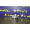 Recambio de resistencia calefaccion para daewoo kalos 1.2 se referencia OEM IAM   