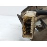 Recambio de motor limpia delantero para citroen zx 1.6 / 1.6i avantage referencia OEM IAM   