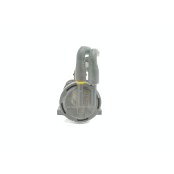 Recambio de valvula aire adicional para opel vectra c berlina club referencia OEM IAM   