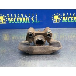 Recambio de pinza freno delantera izquierda para citroen c15 e referencia OEM IAM   