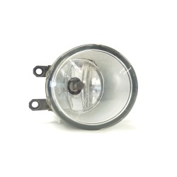 Recambio de faro antiniebla derecho para toyota corolla (e15) luna referencia OEM IAM   