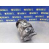Recambio de compresor aire acondicionado para audi a6 berlina (4b2) 2.5 tdi referencia OEM IAM 4B0280808  