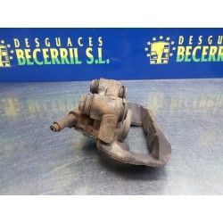 Recambio de pinza freno delantera izquierda para citroen c15 e referencia OEM IAM   