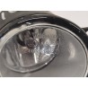 Recambio de faro antiniebla derecho para toyota corolla (e15) luna referencia OEM IAM   