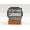 Recambio de centralita airbag para audi a3 (8p) 2.0 tdi limited edition (103kw) referencia OEM IAM 8P0959655C 0285001666 