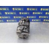 Recambio de compresor aire acondicionado para audi a6 berlina (4b2) 2.7 v6 30v biturbo referencia OEM IAM 4B0260805B  
