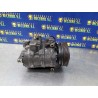 Recambio de compresor aire acondicionado para audi a6 berlina (4b2) 2.7 v6 30v biturbo referencia OEM IAM 4B0260805B  