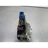 Recambio de cerradura puerta trasera izquierda para bmw serie 3 berlina (e36) 318i referencia OEM IAM   