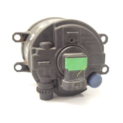 Recambio de faro antiniebla derecho para toyota corolla (e15) luna referencia OEM IAM   