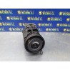 Recambio de compresor aire acondicionado para audi a6 berlina (4b2) 2.7 v6 30v biturbo referencia OEM IAM 4B0260805B  