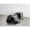 Recambio de cerradura puerta trasera izquierda para bmw serie 3 berlina (e36) 318i referencia OEM IAM   